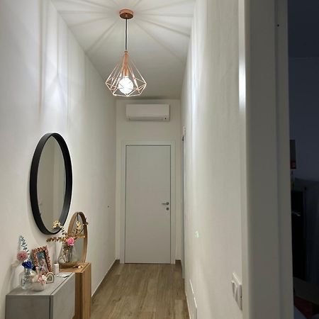 Il Tortellino Vagante - Elegant Apartment Modena Zewnętrze zdjęcie