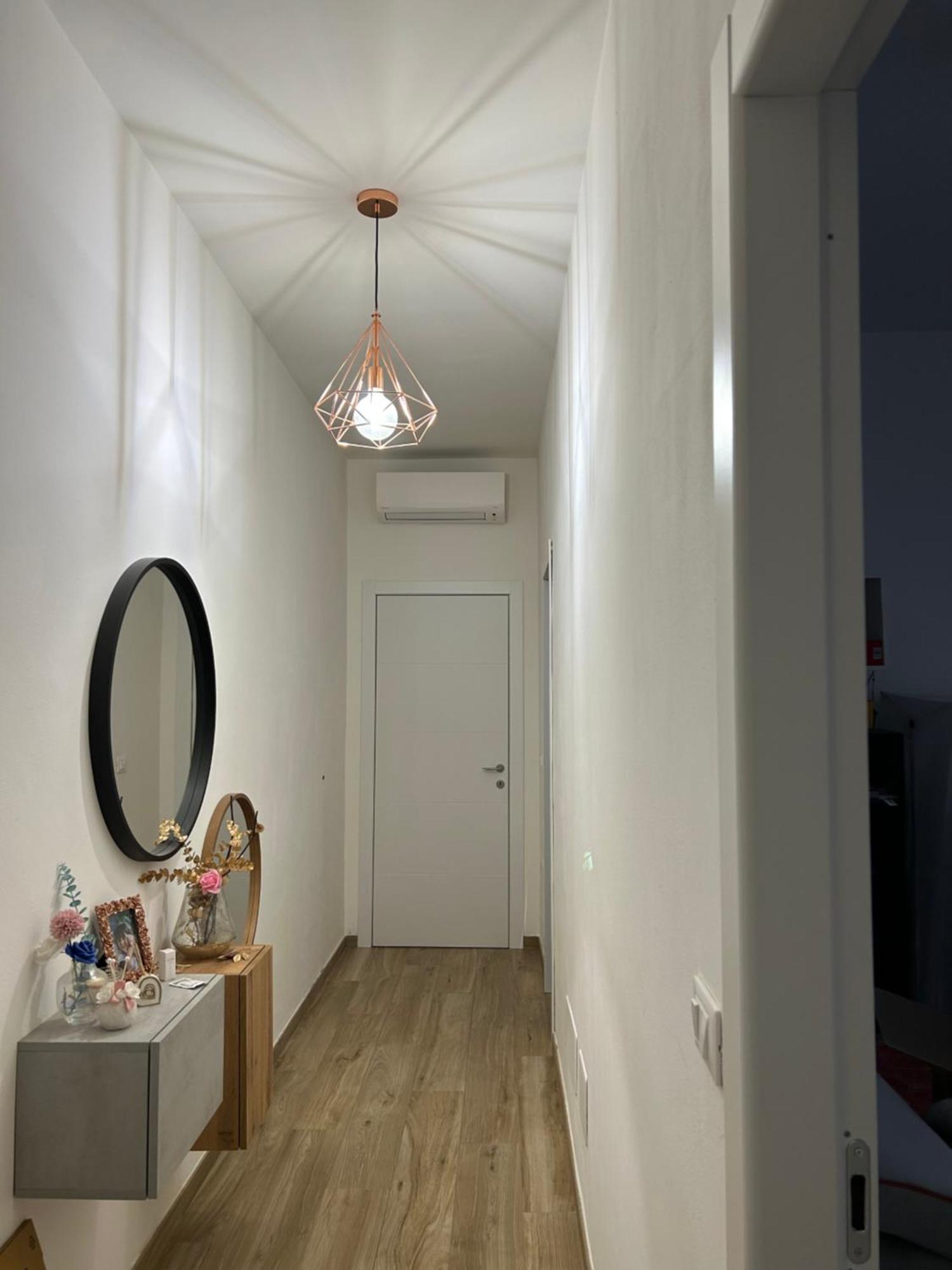 Il Tortellino Vagante - Elegant Apartment Modena Zewnętrze zdjęcie