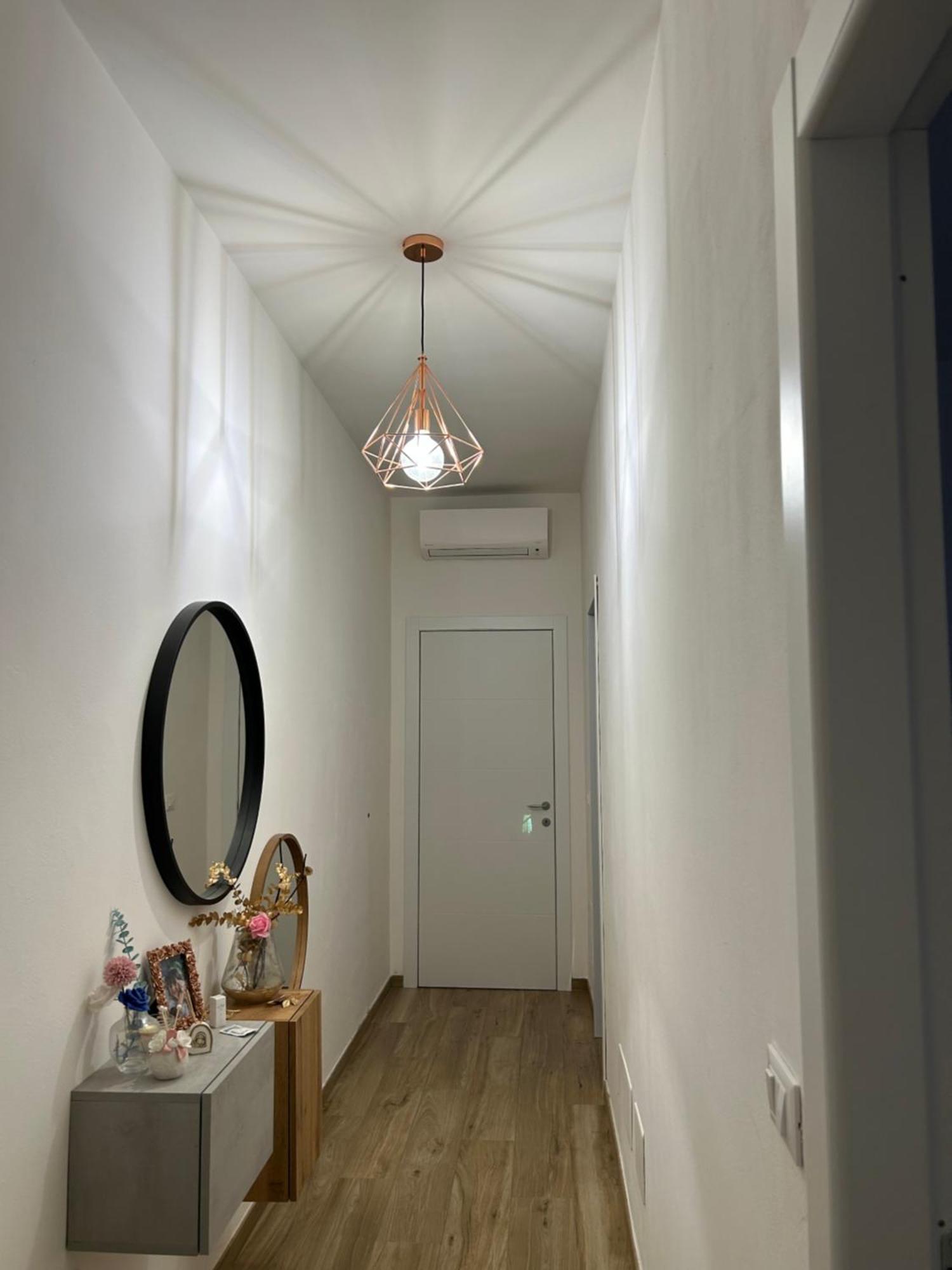 Il Tortellino Vagante - Elegant Apartment Modena Zewnętrze zdjęcie