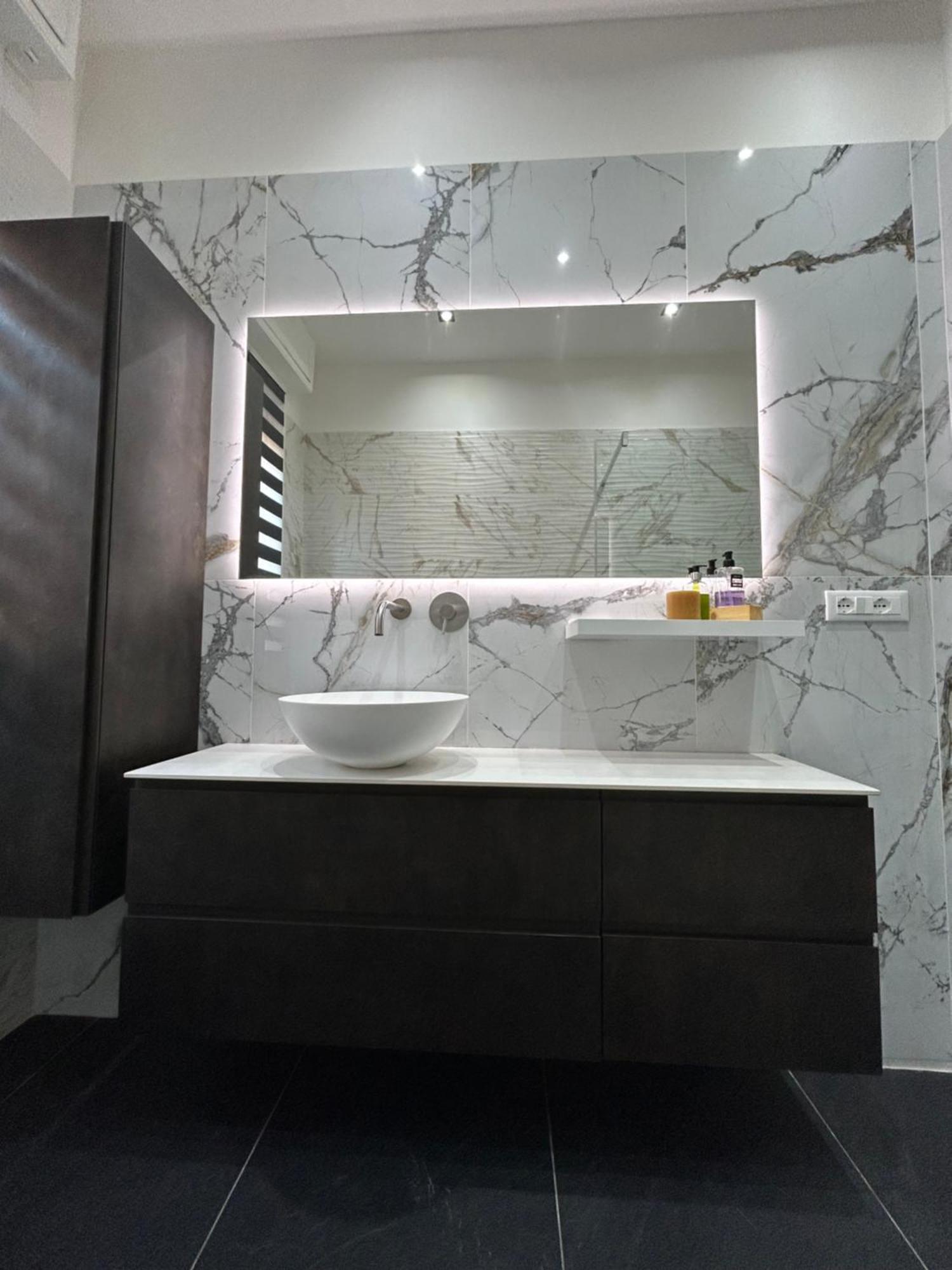 Il Tortellino Vagante - Elegant Apartment Modena Zewnętrze zdjęcie