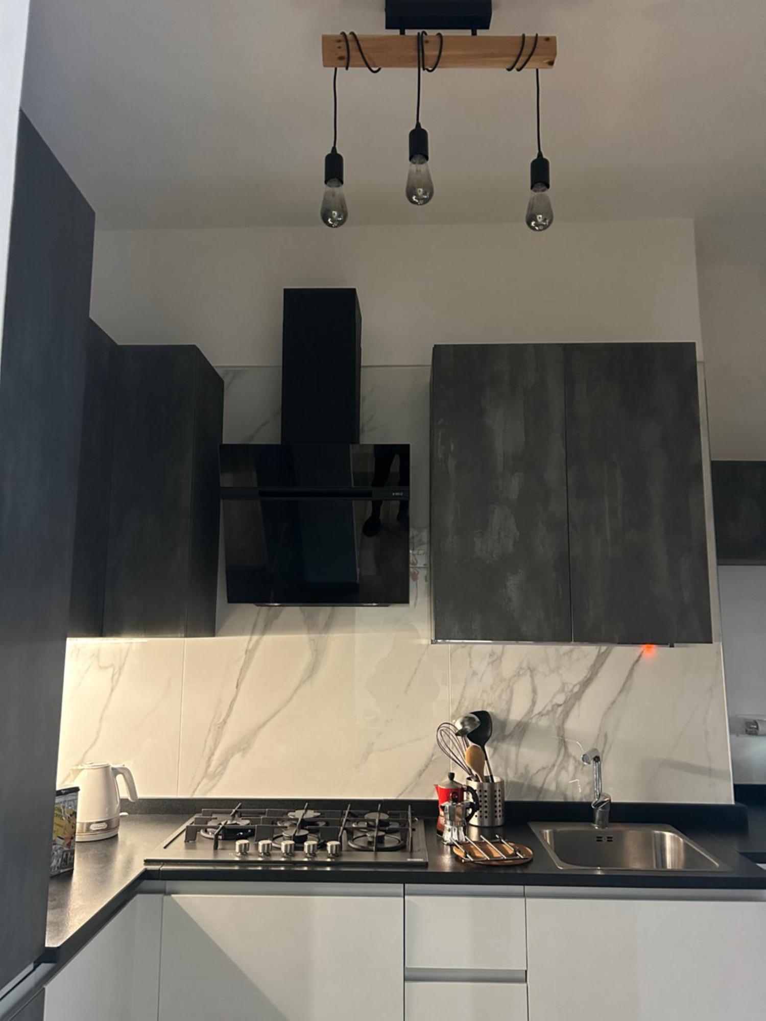 Il Tortellino Vagante - Elegant Apartment Modena Zewnętrze zdjęcie