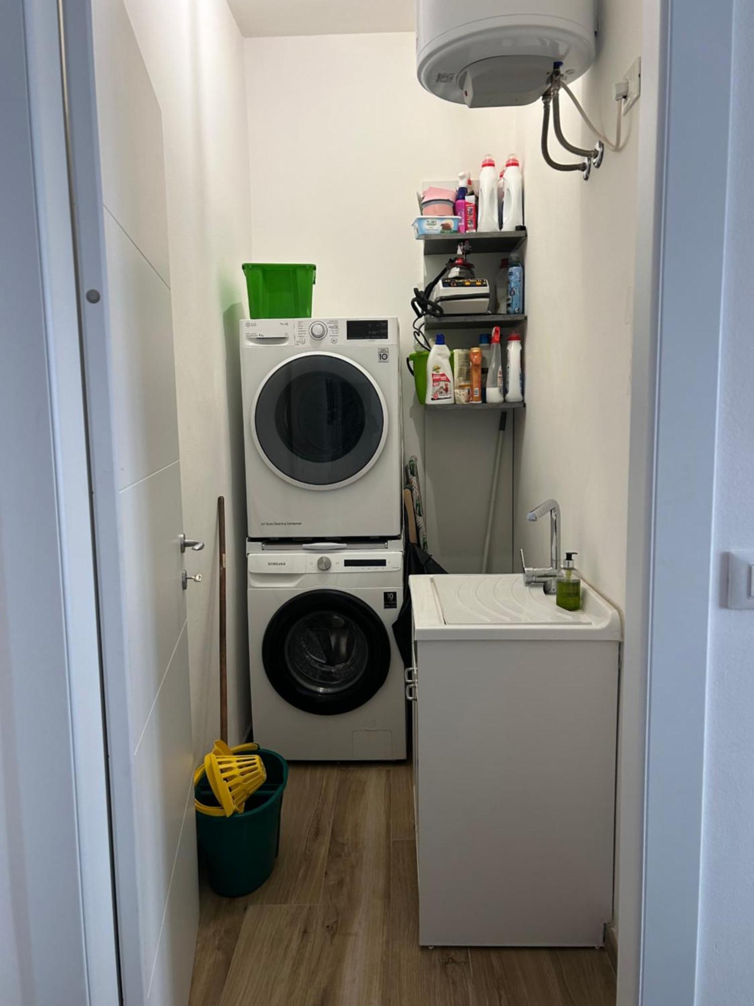 Il Tortellino Vagante - Elegant Apartment Modena Zewnętrze zdjęcie